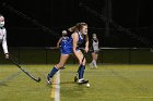 Field Hockey vs Clark  Women’s Field Hockey vs Clark University. : Wheaton, FH, Field hockey